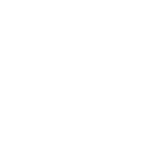 IBMTV_